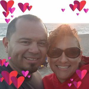 Meet your Posher, Sylvia